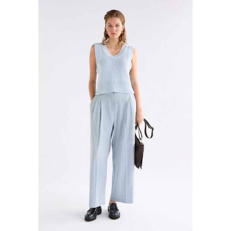 ELK Mikkel Vest image number 3